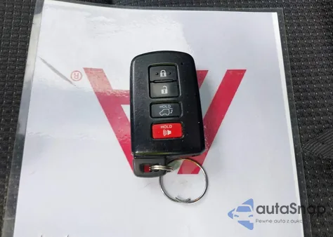 2018 Toyota Rav4 Xle из США, поврежденный, VIN JTMWFREV5JJ201342